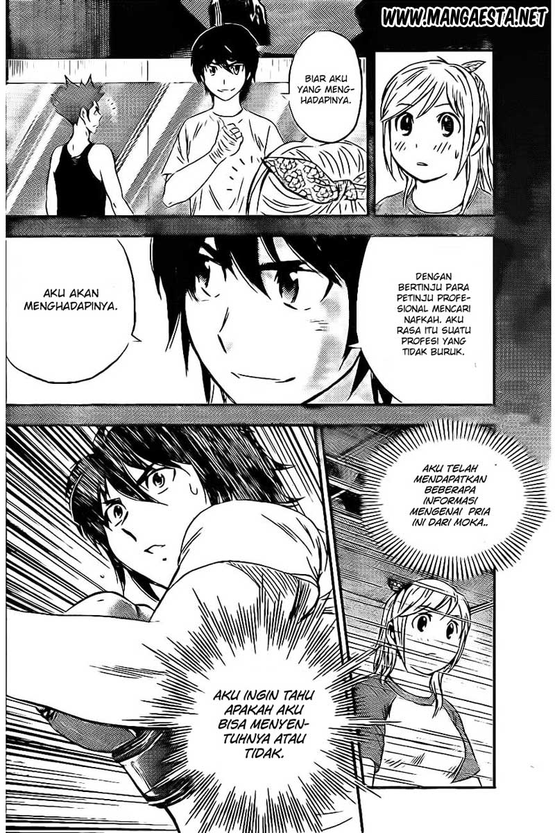 Chapter 59 - halaman 8