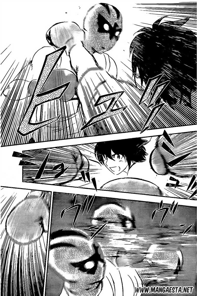 Chapter 59 - halaman 9