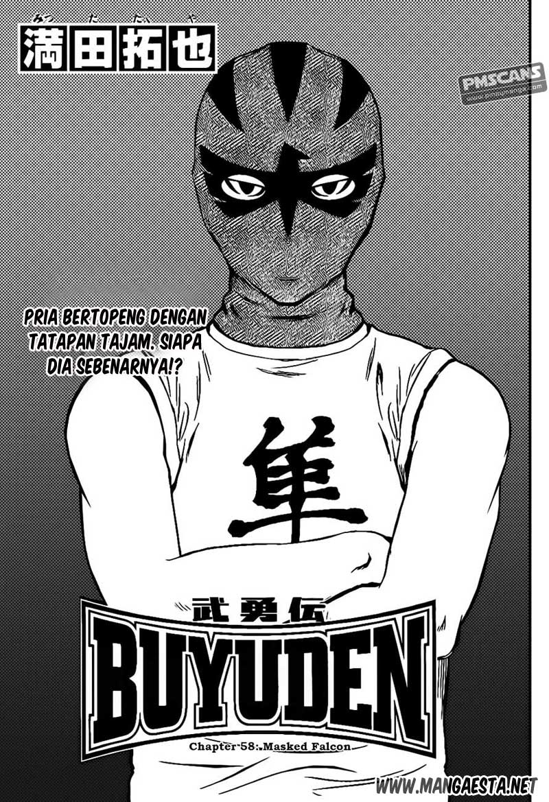 Chapter 58 - halaman 2