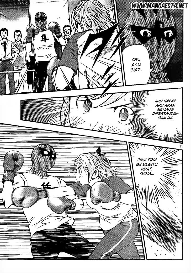 Chapter 58 - halaman 13