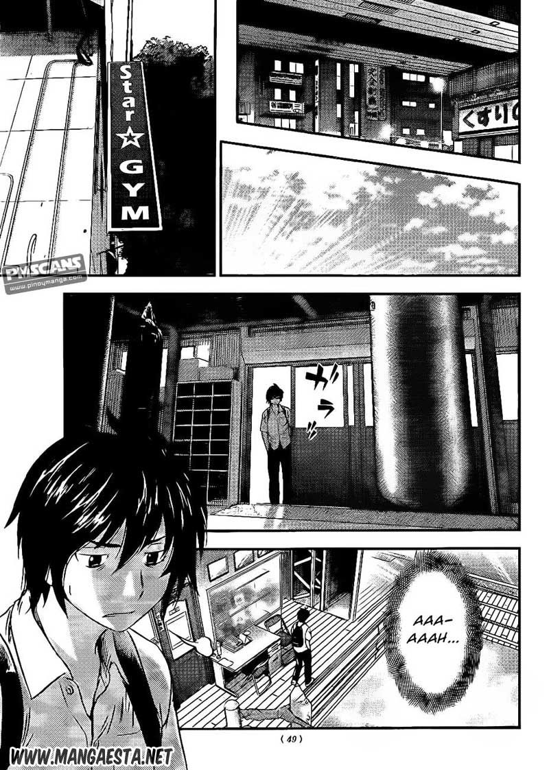 Chapter 58 - halaman 15