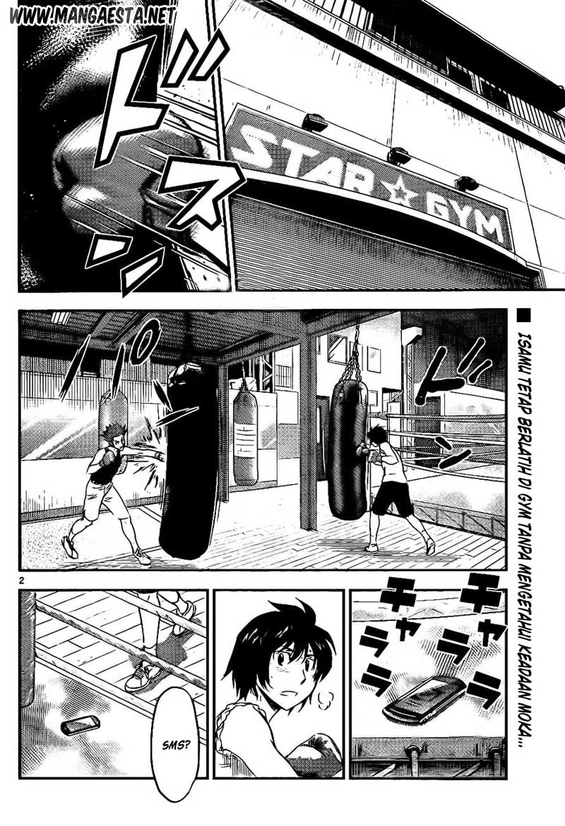 Chapter 58 - halaman 4
