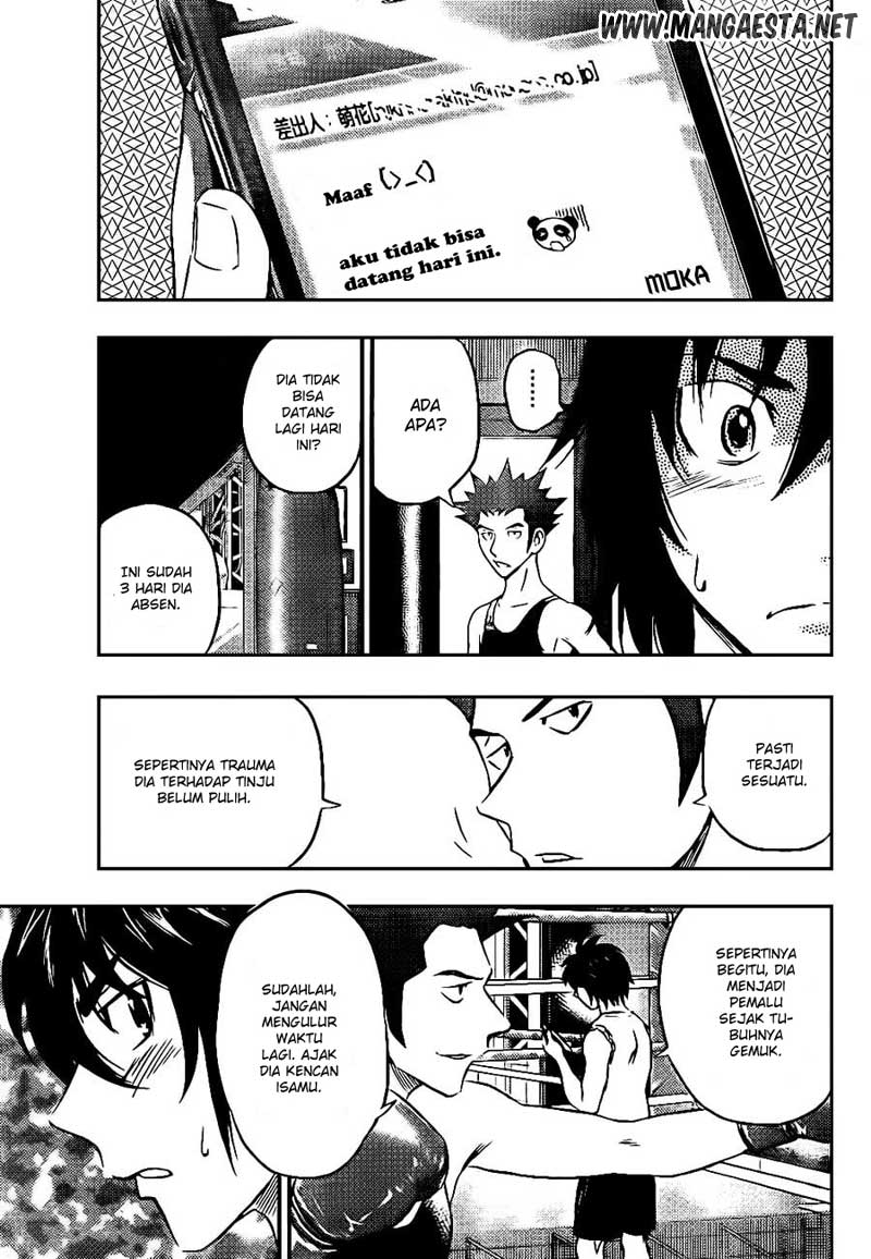 Chapter 58 - halaman 5