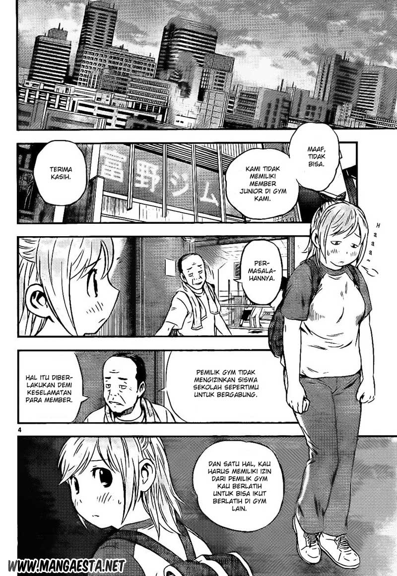 Chapter 58 - halaman 6
