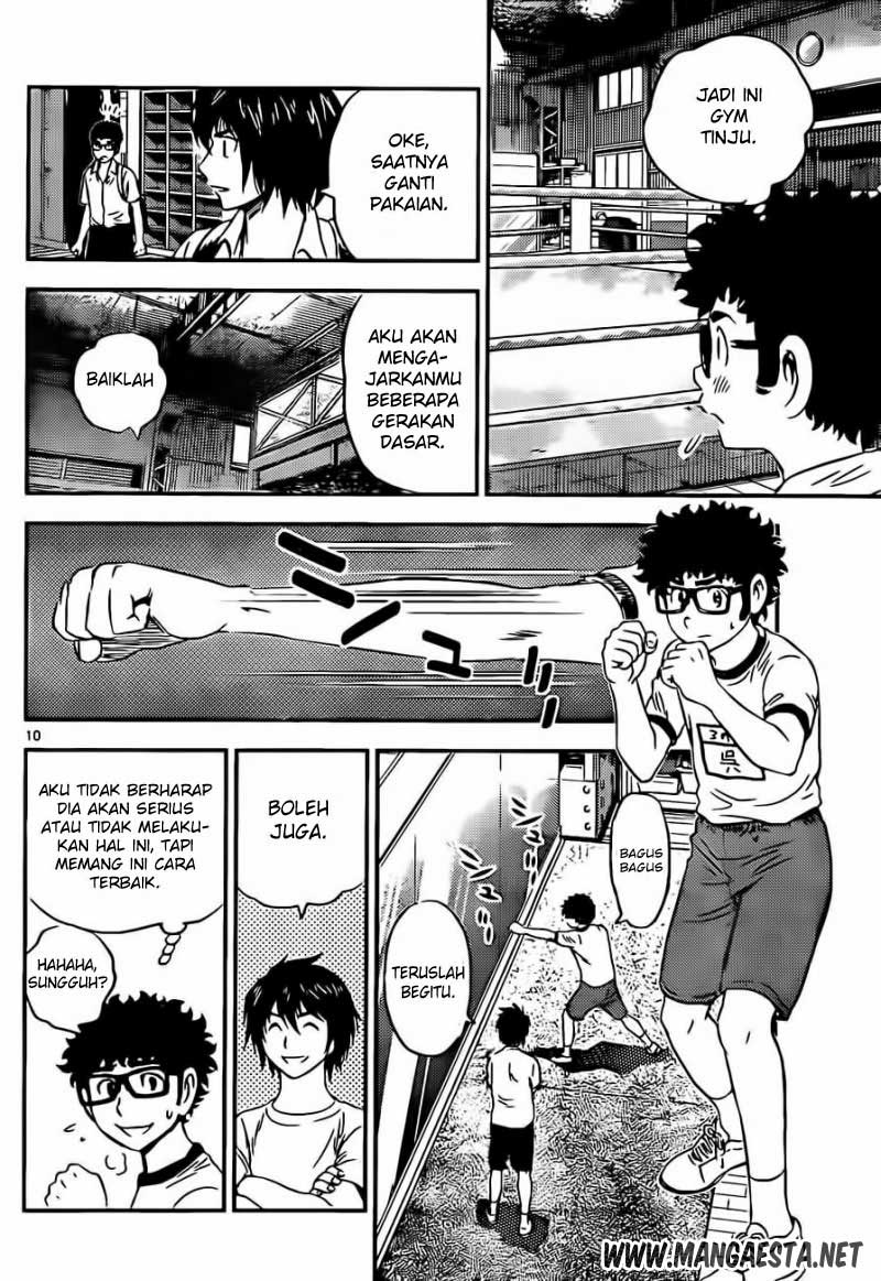 Chapter 57 - halaman 12