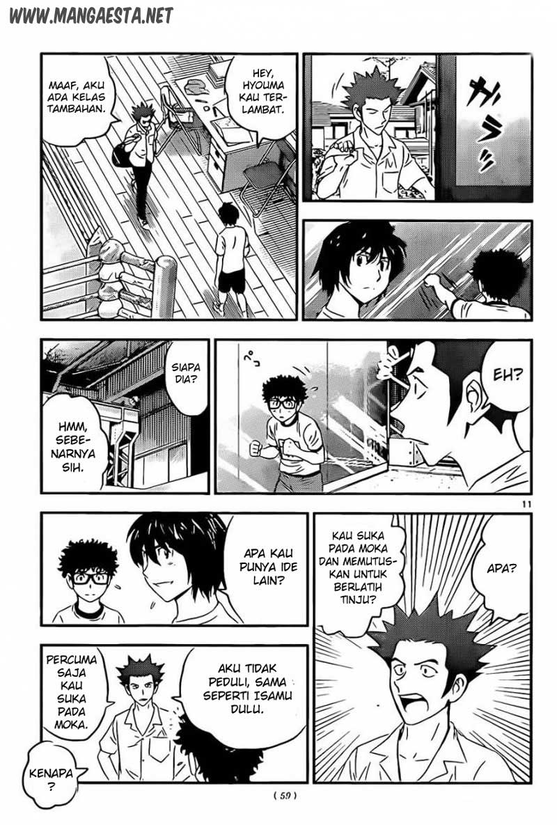 Chapter 57 - halaman 13
