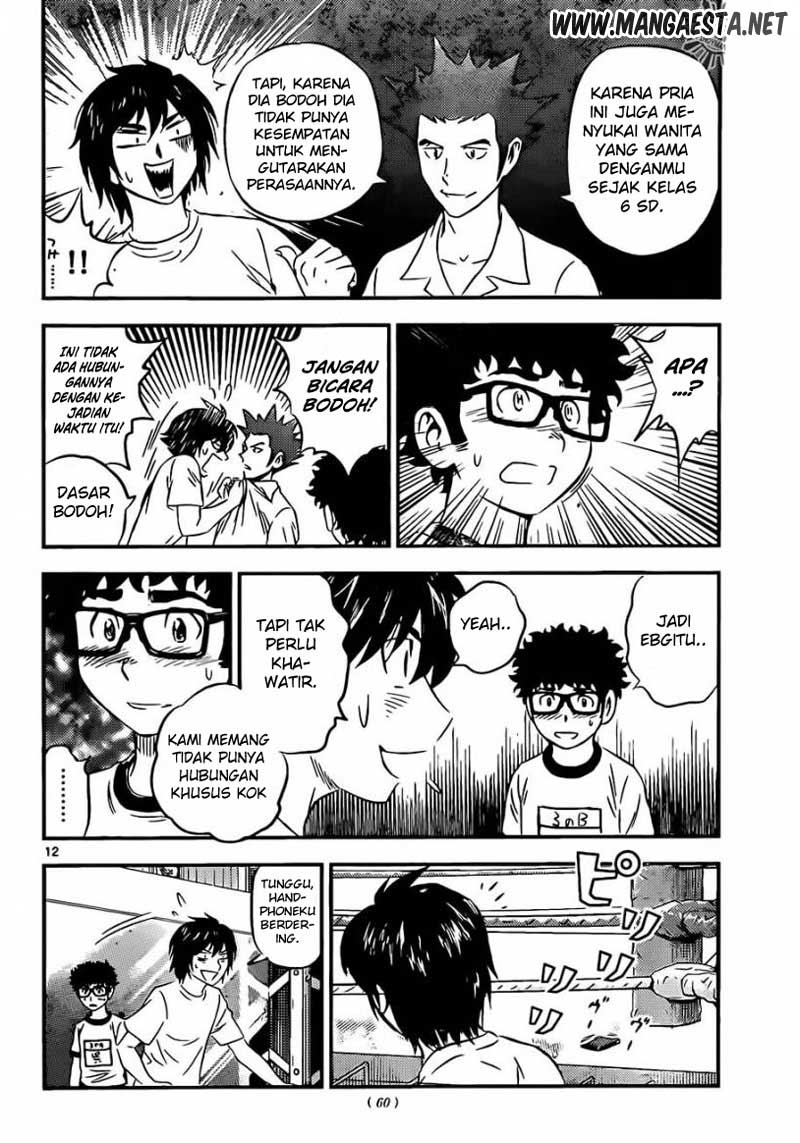 Chapter 57 - halaman 14