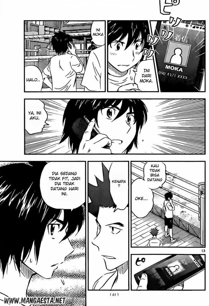 Chapter 57 - halaman 15