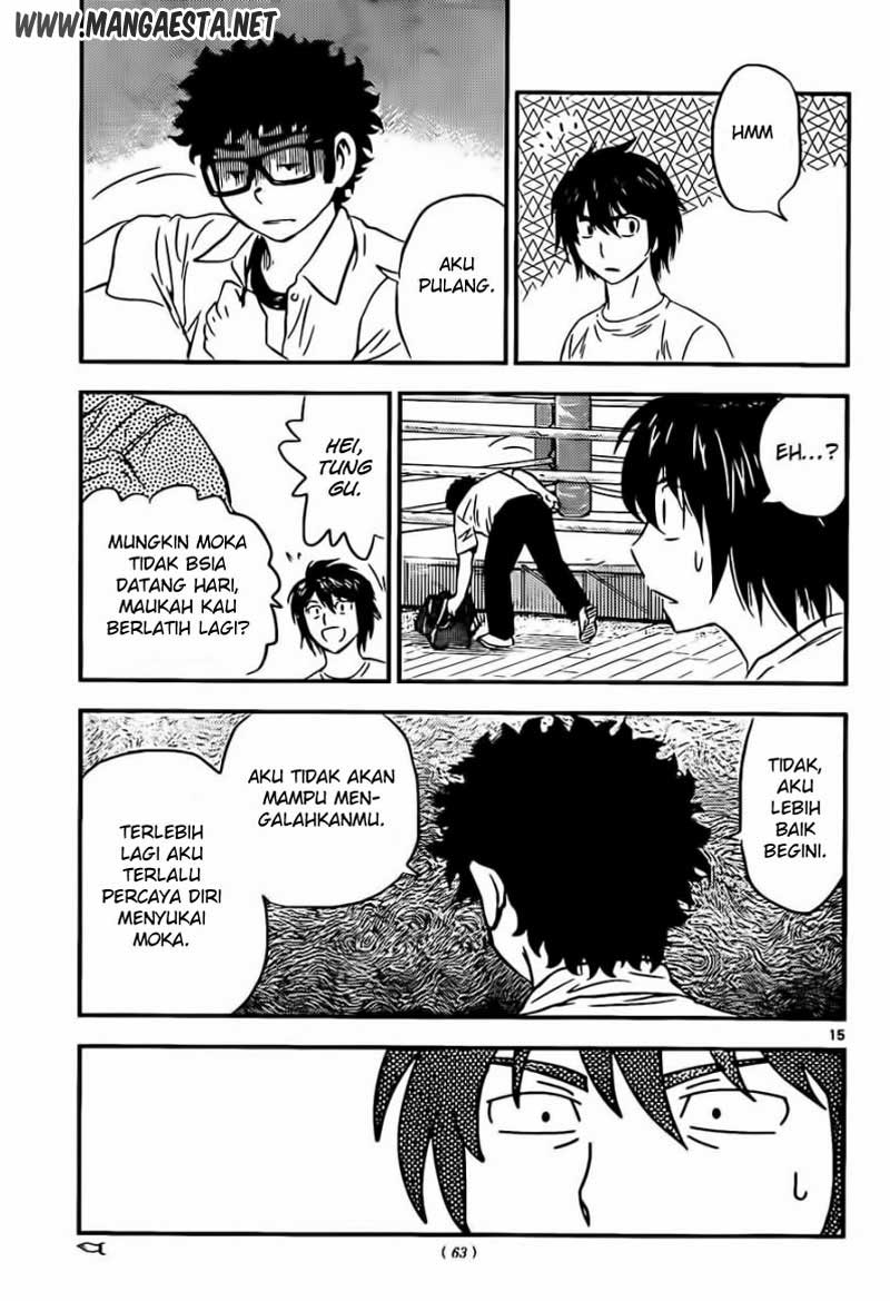 Chapter 57 - halaman 17