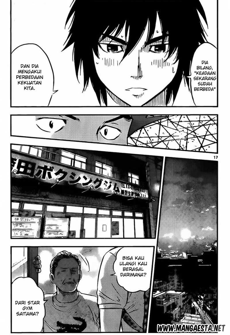 Chapter 57 - halaman 19