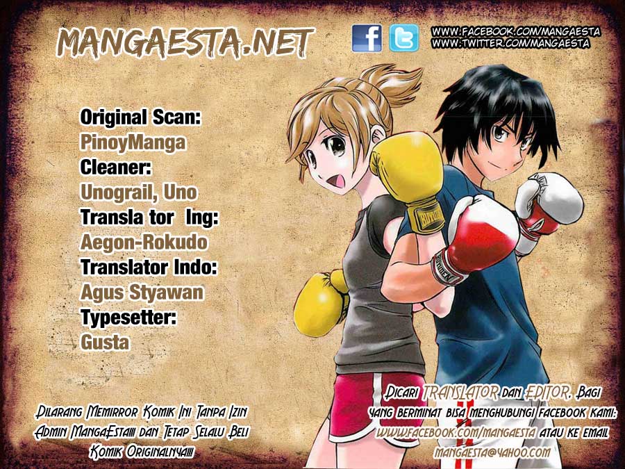 Chapter 57 - halaman 3