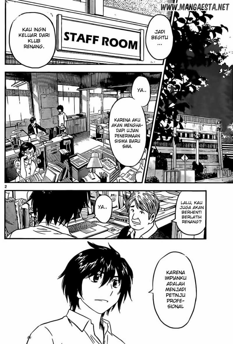 Chapter 57 - halaman 4