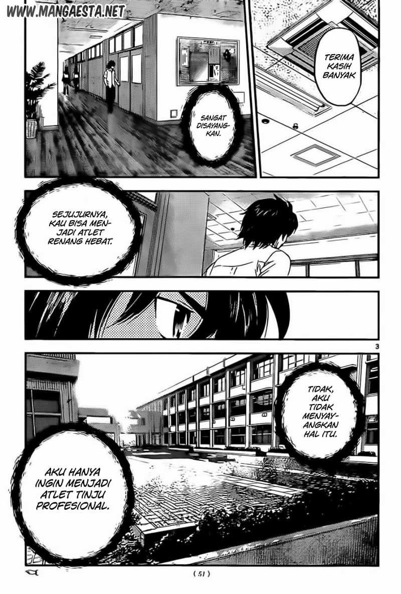 Chapter 57 - halaman 5