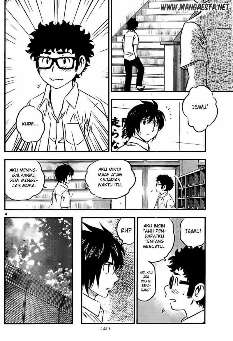 Chapter 57 - halaman 6