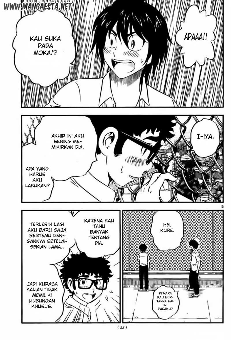 Chapter 57 - halaman 7