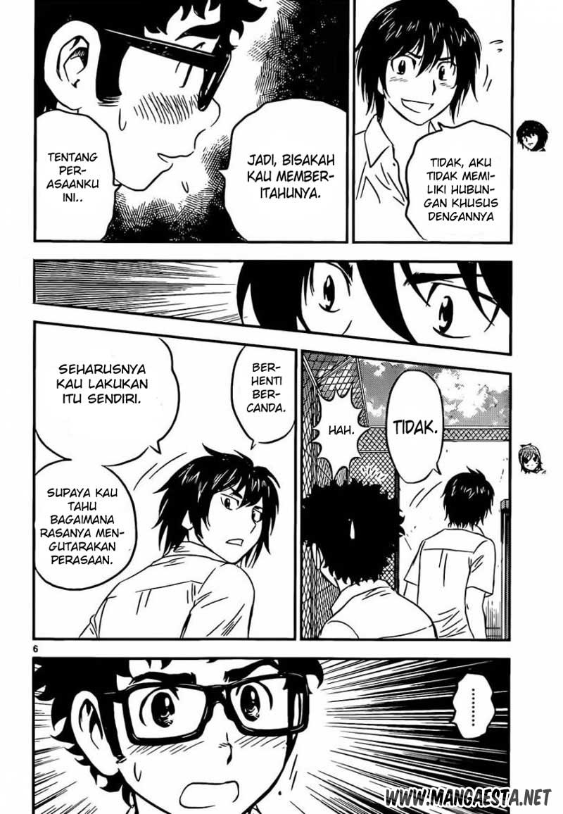 Chapter 57 - halaman 8