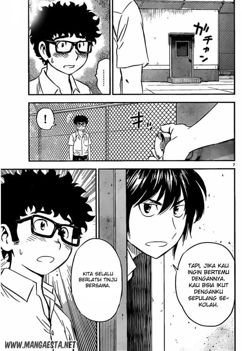 Chapter 57 - halaman 9