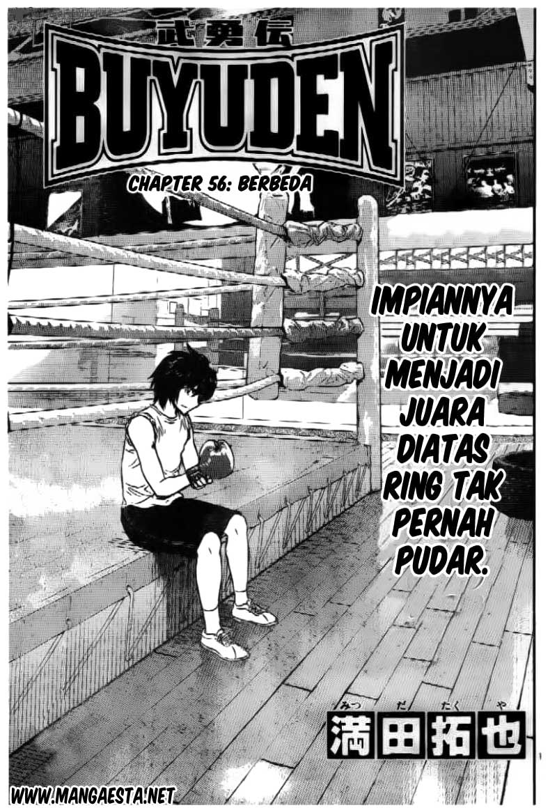 Chapter 56 - halaman 2