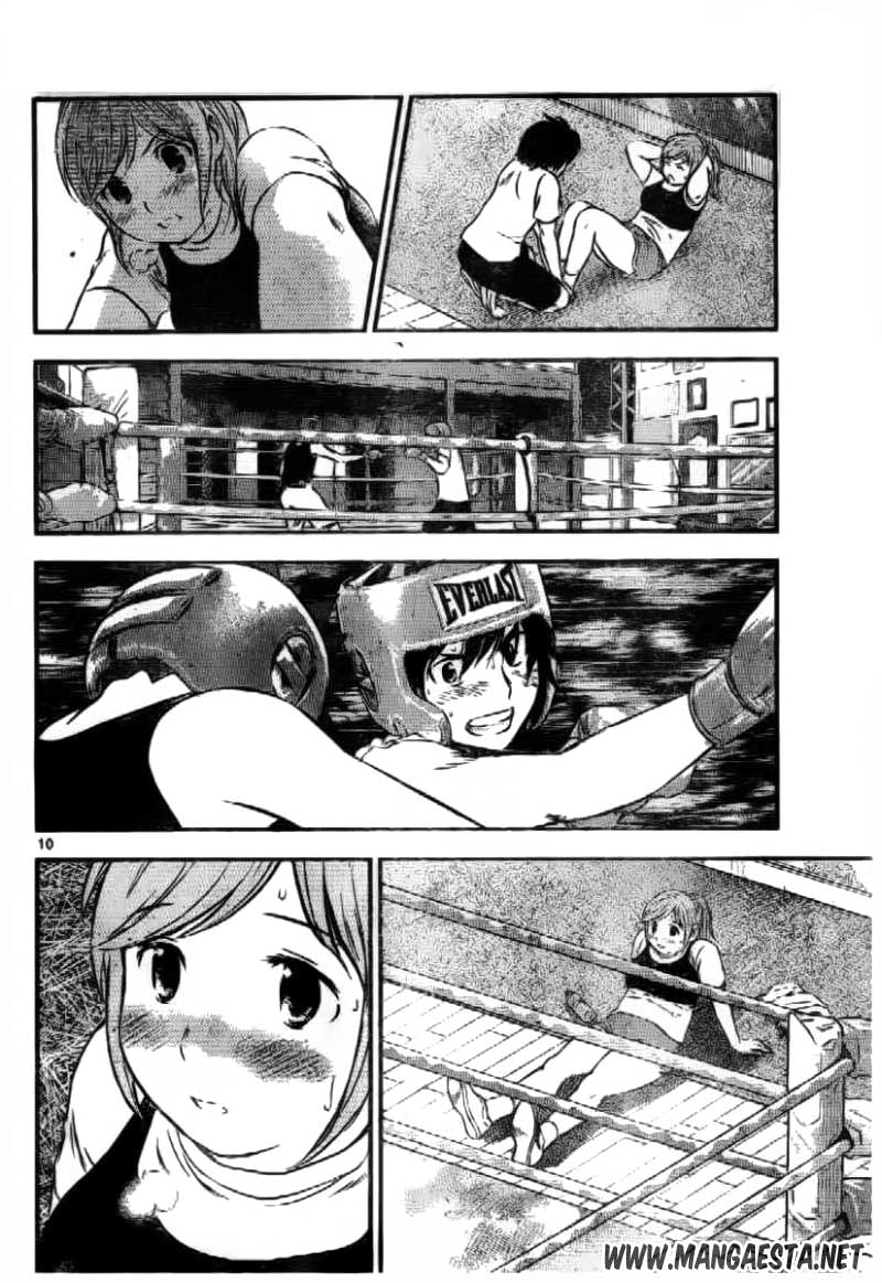 Chapter 56 - halaman 12