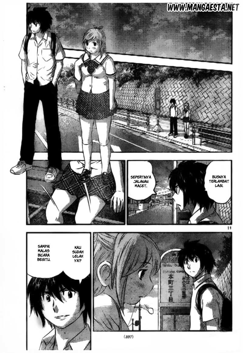 Chapter 56 - halaman 13