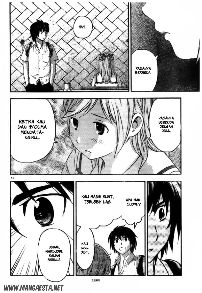 Chapter 56 - halaman 14