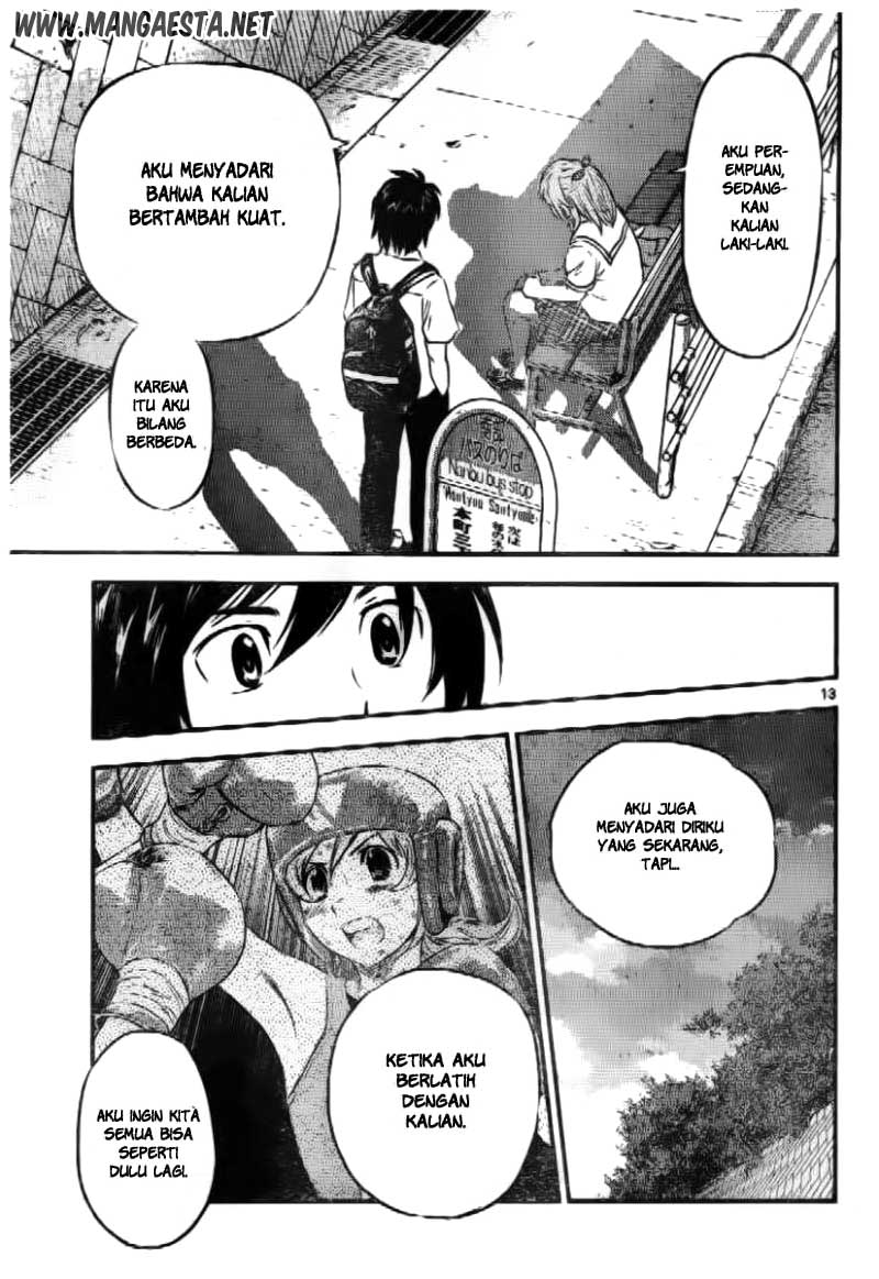 Chapter 56 - halaman 15