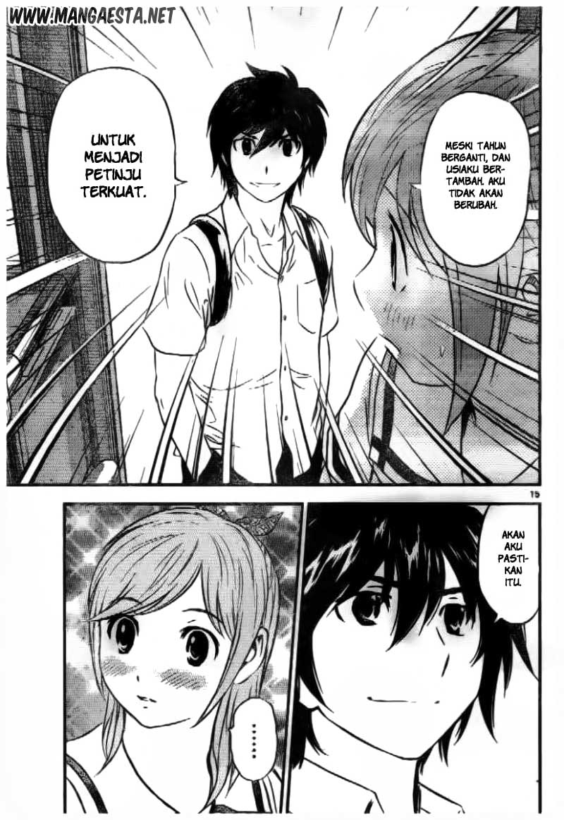 Chapter 56 - halaman 17