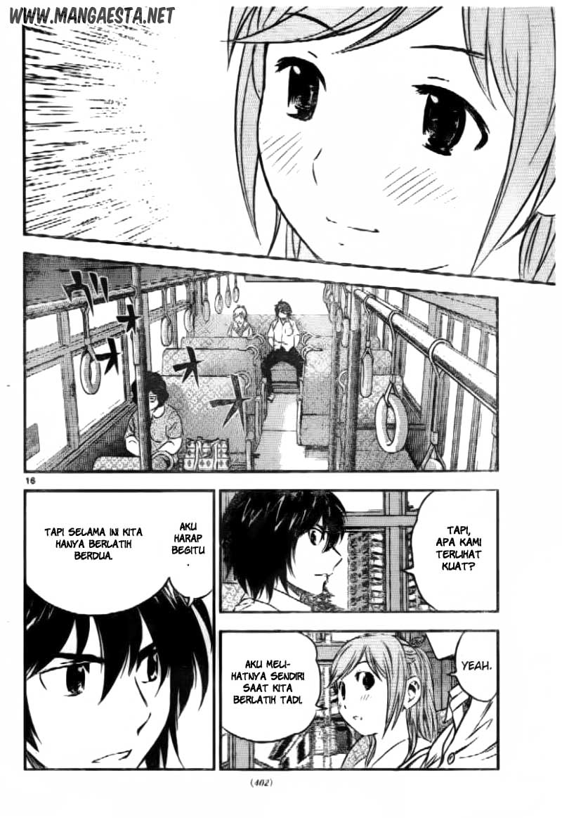Chapter 56 - halaman 18