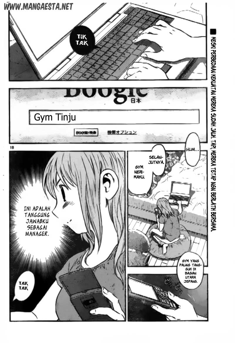 Chapter 56 - halaman 20