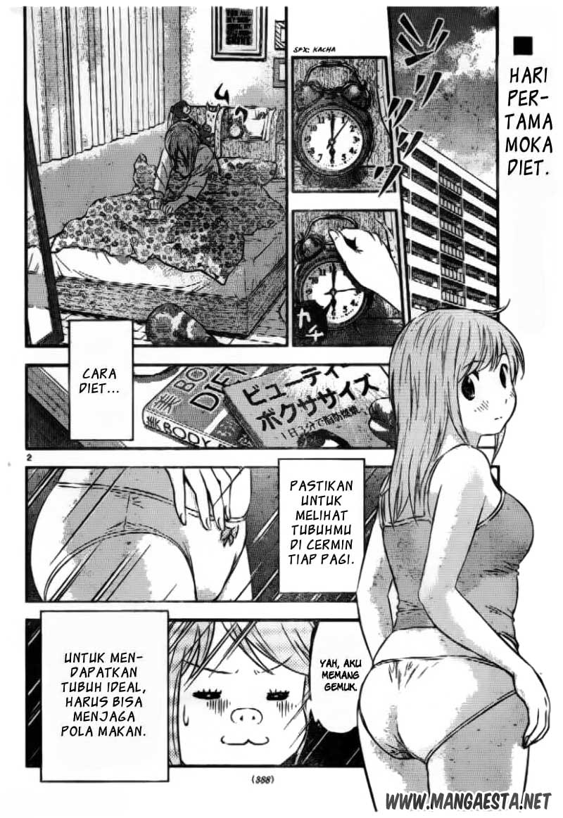 Chapter 56 - halaman 4