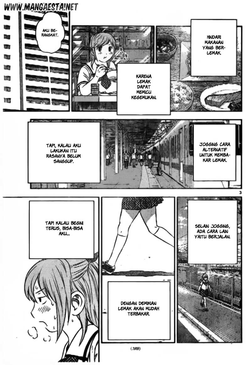 Chapter 56 - halaman 5