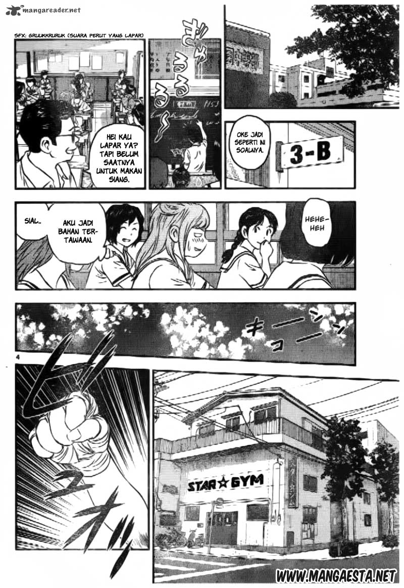 Chapter 56 - halaman 6