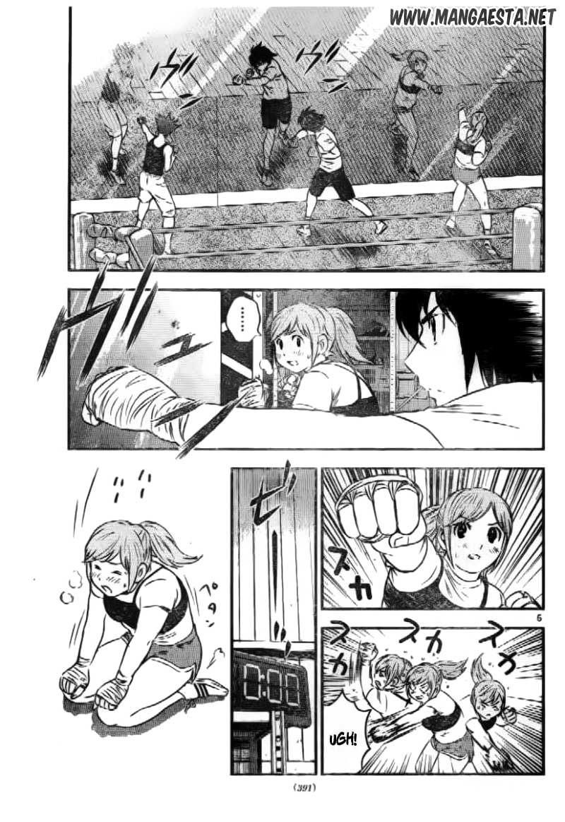 Chapter 56 - halaman 7