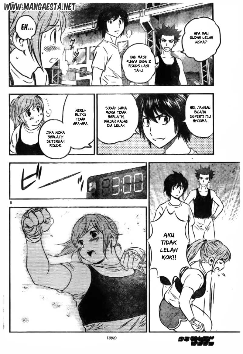 Chapter 56 - halaman 8