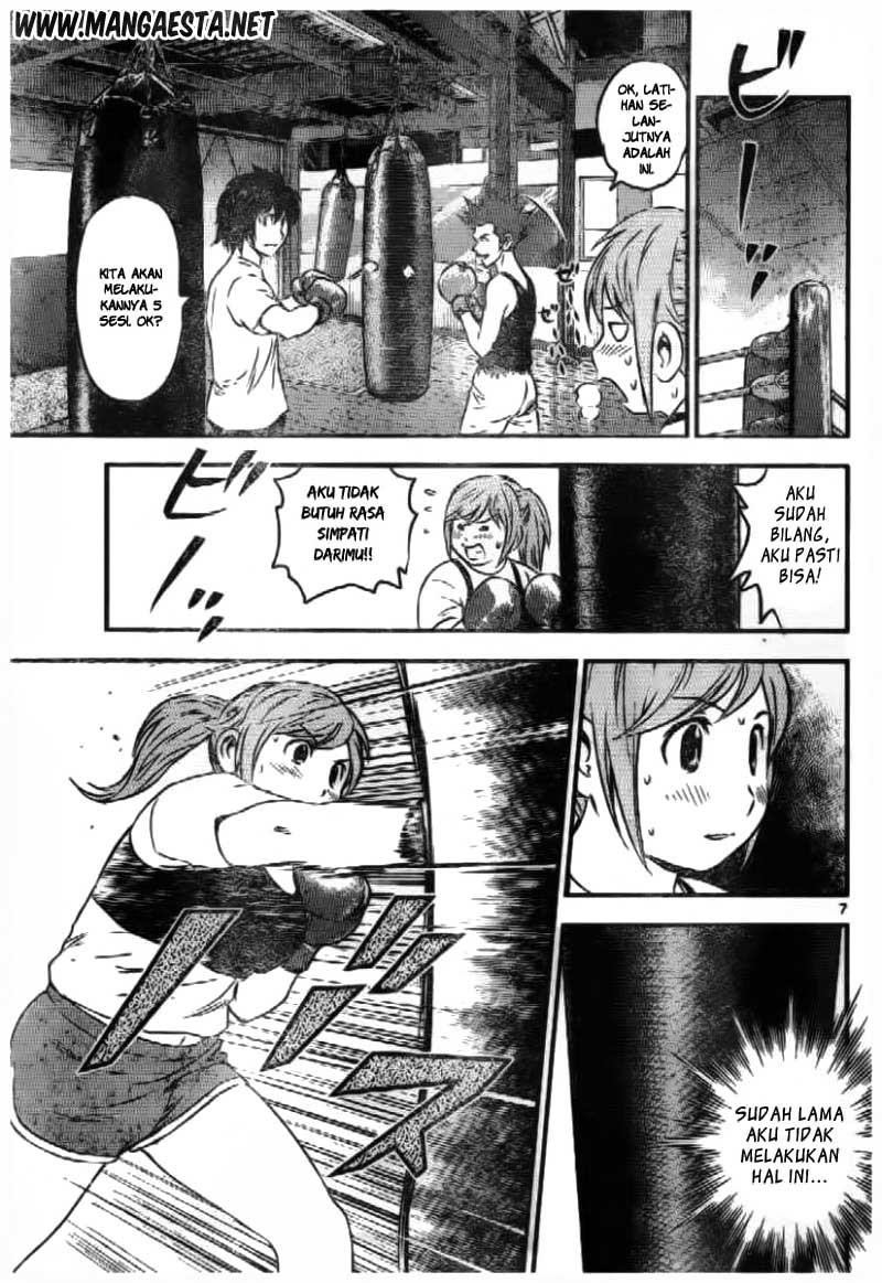 Chapter 56 - halaman 9