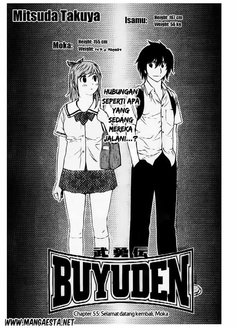 Chapter 55 - halaman 2