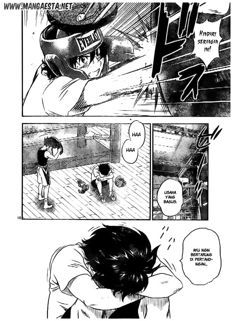 Chapter 55 - halaman 12