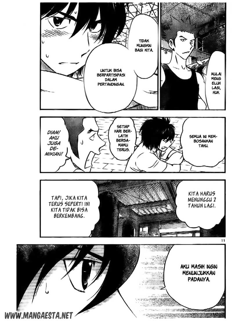 Chapter 55 - halaman 13