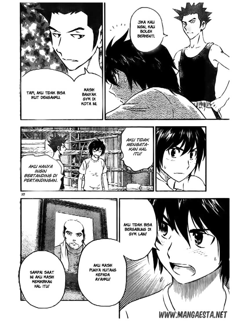 Chapter 55 - halaman 14
