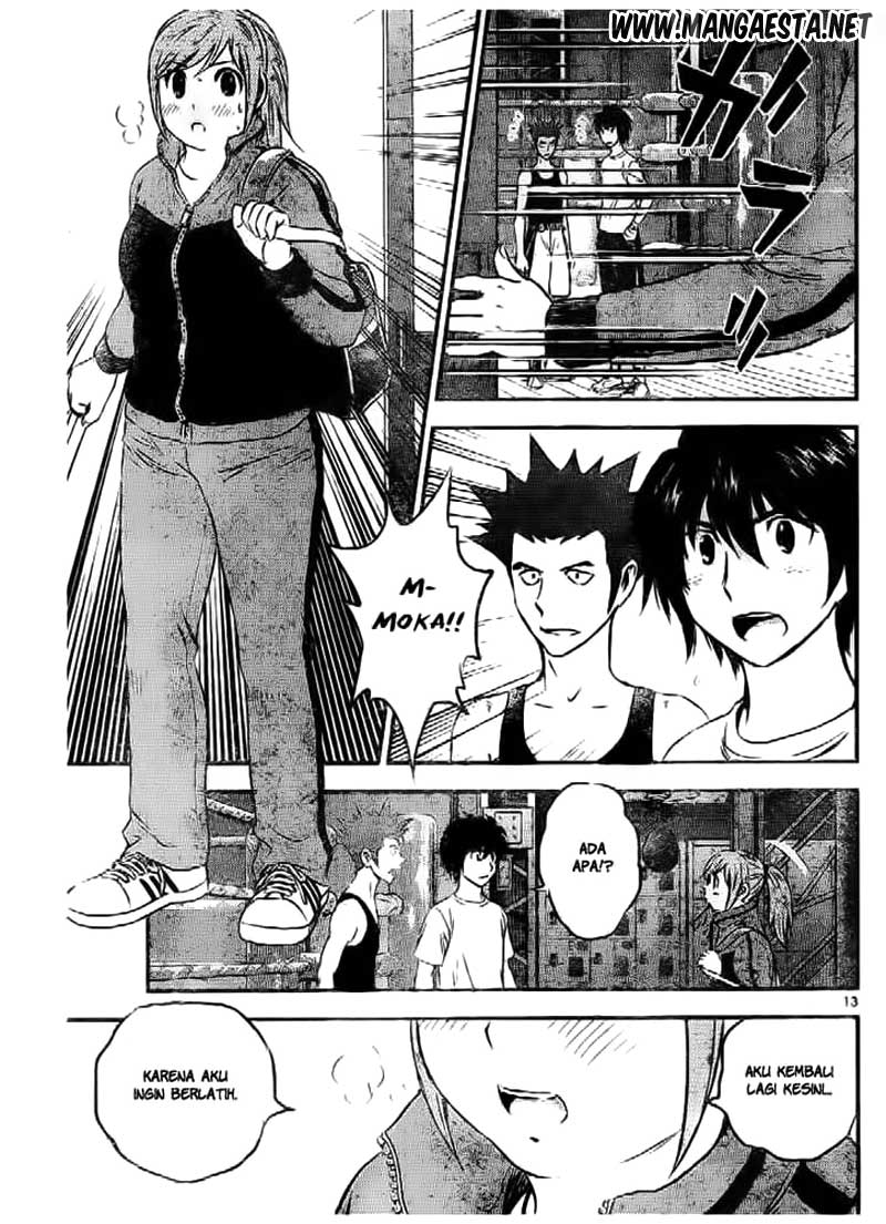 Chapter 55 - halaman 15