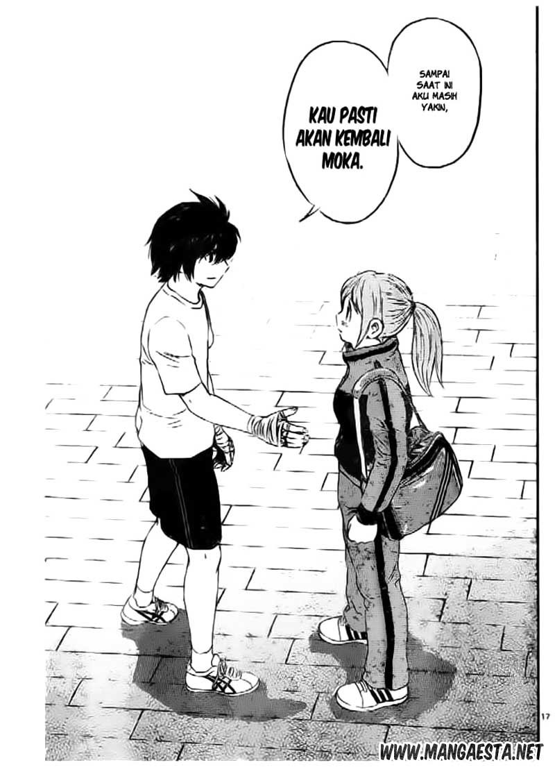 Chapter 55 - halaman 19