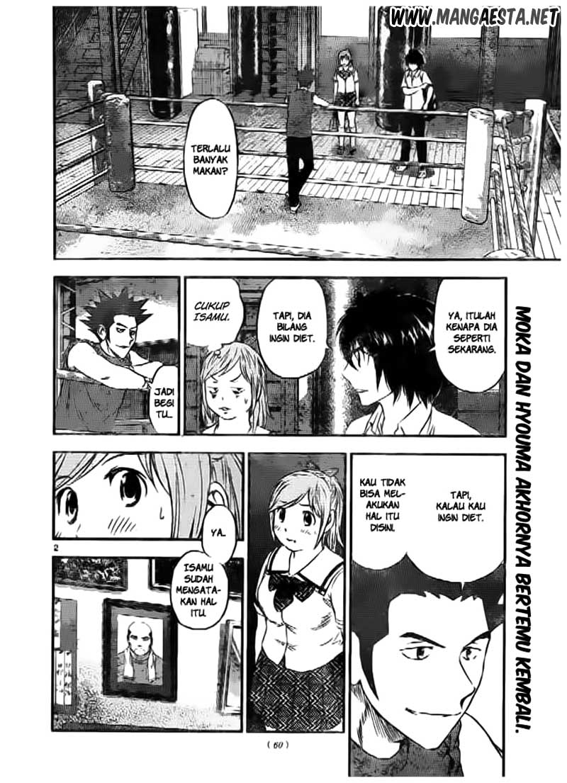 Chapter 55 - halaman 4