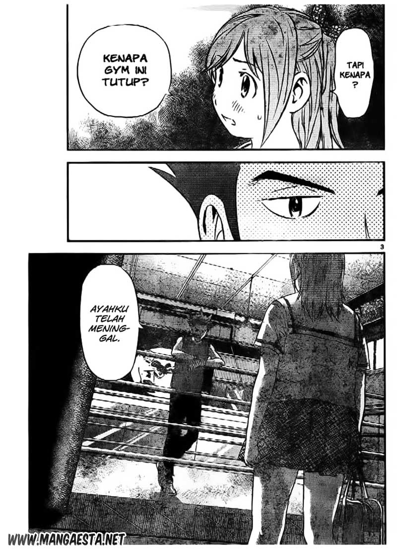 Chapter 55 - halaman 5