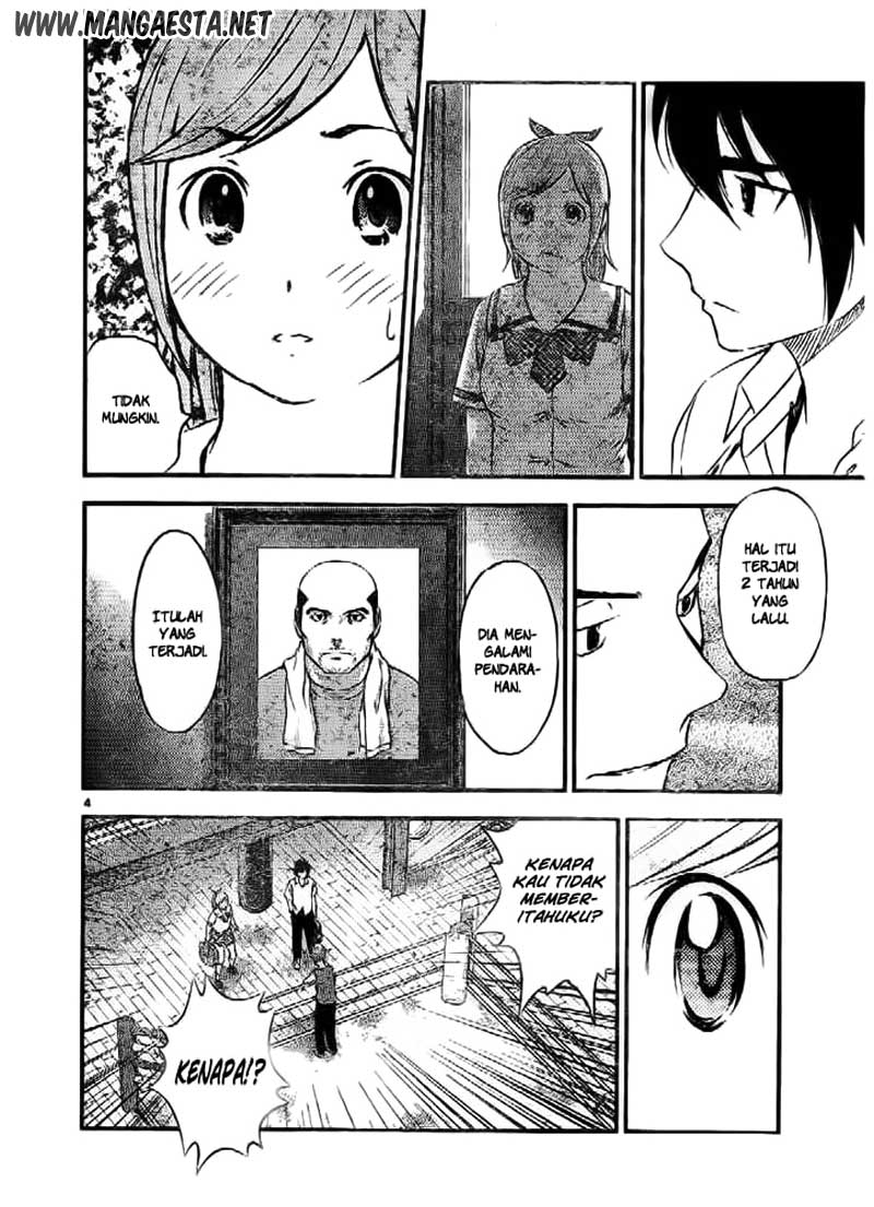 Chapter 55 - halaman 6