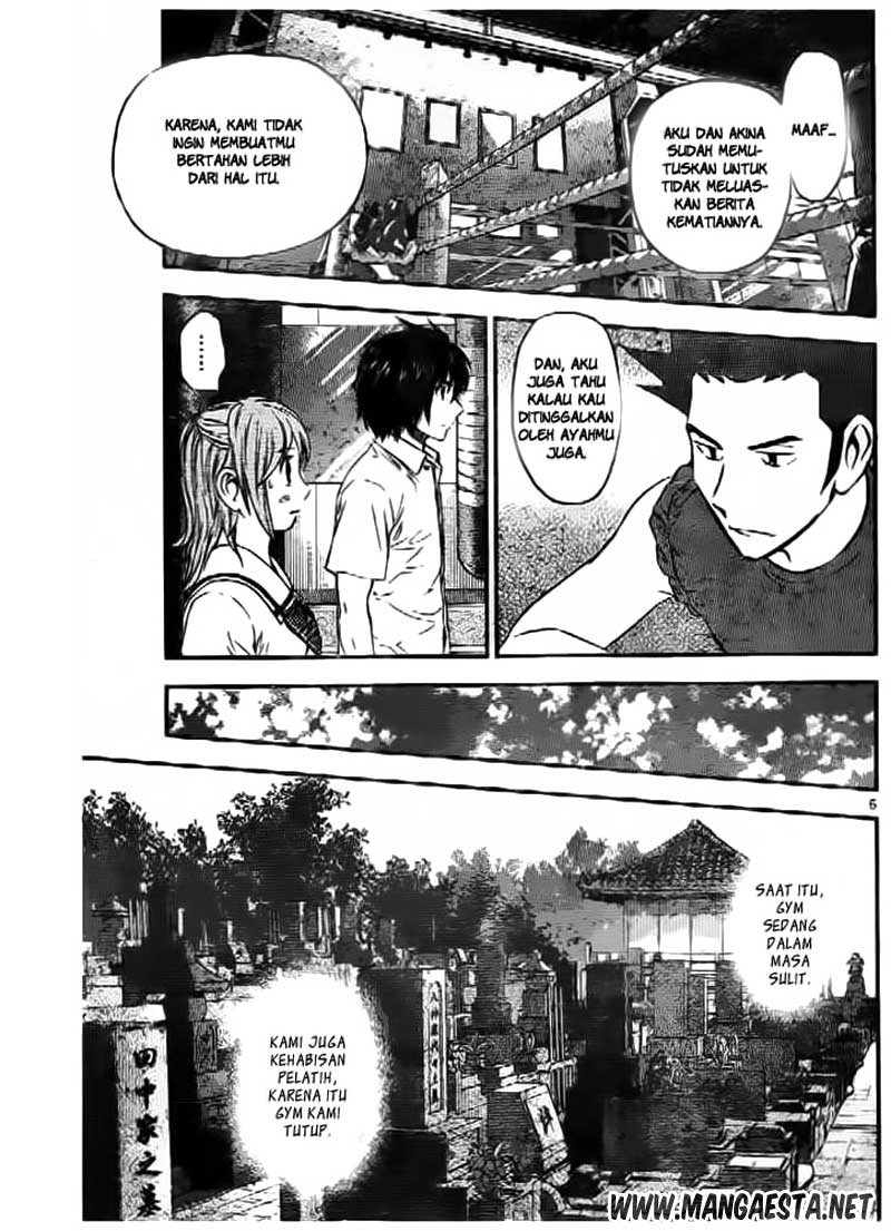 Chapter 55 - halaman 7