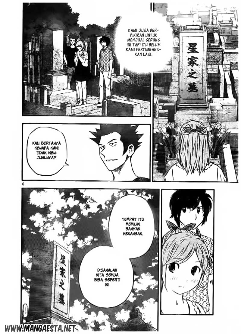 Chapter 55 - halaman 8