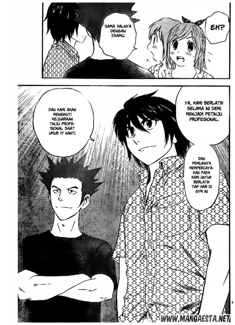 Chapter 55 - halaman 9