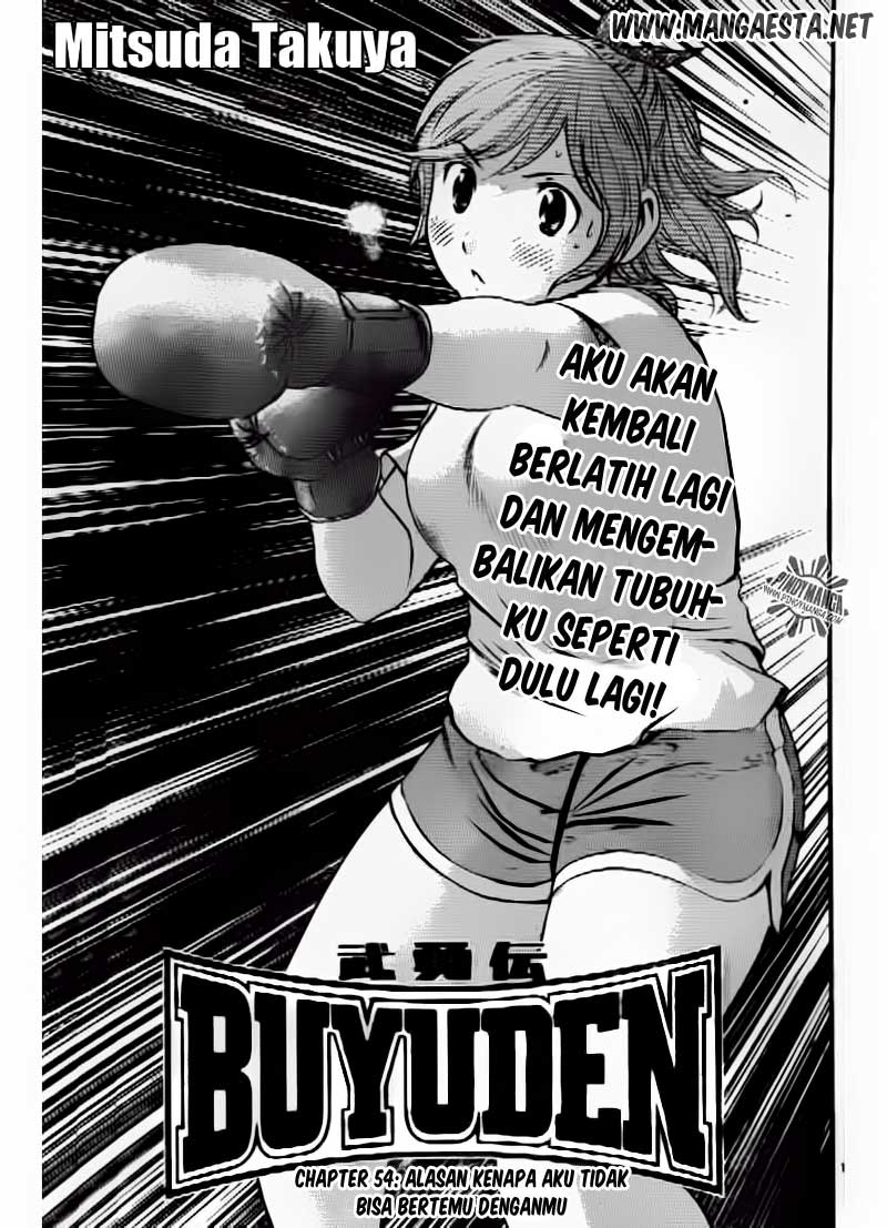 Chapter 54 - halaman 2