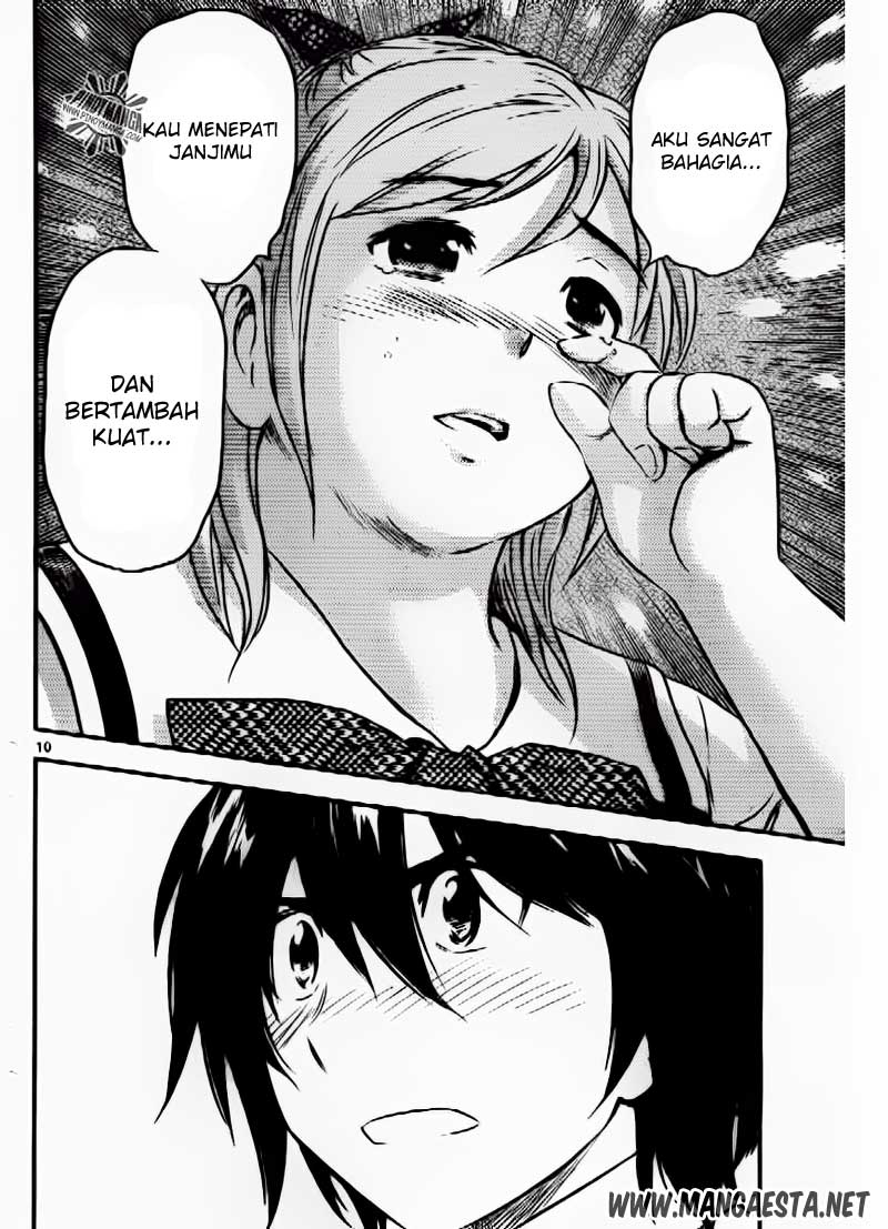 Chapter 54 - halaman 12
