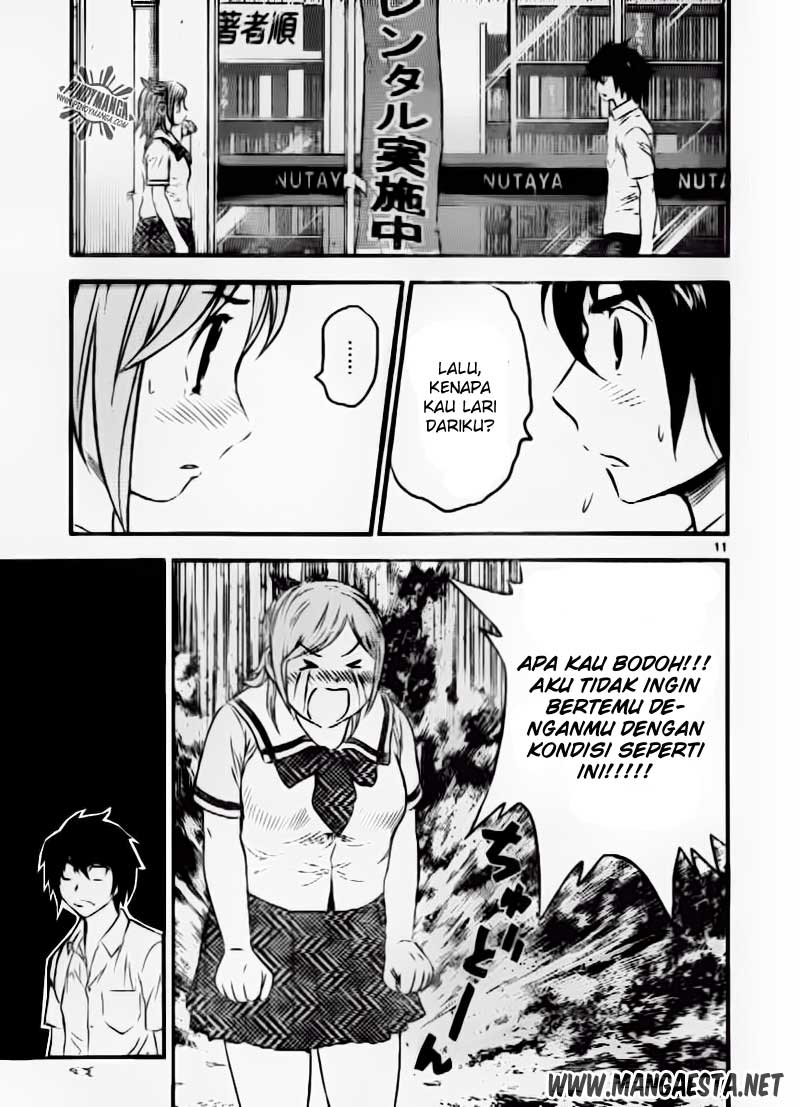 Chapter 54 - halaman 13